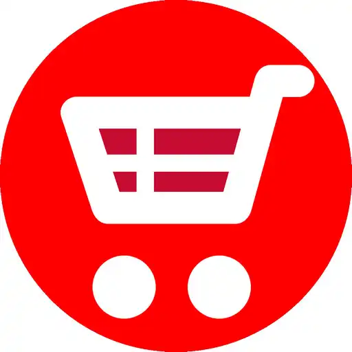 Play Tilbudsaviser APK Play Tilbudsaviser APK