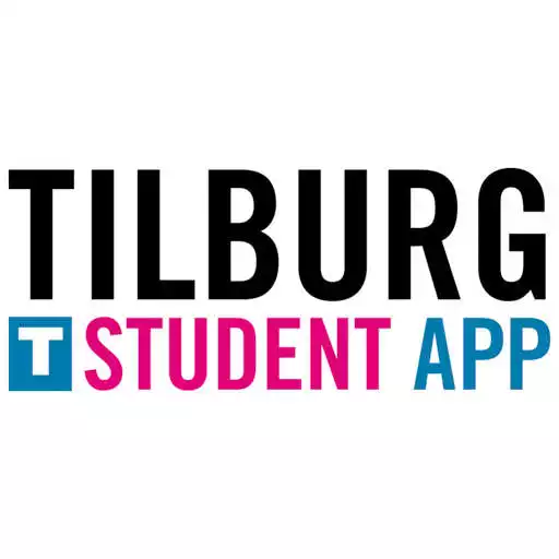Play Tilburg Student App APK
