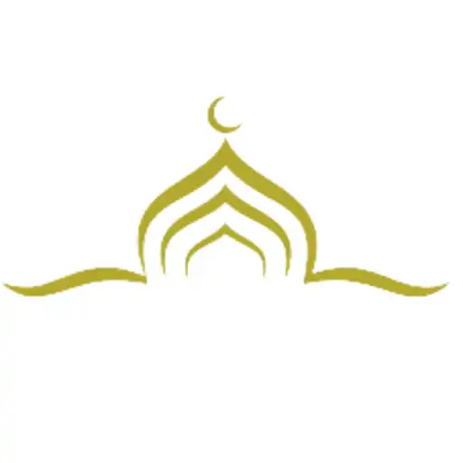 Play Tilbury Mosque APK