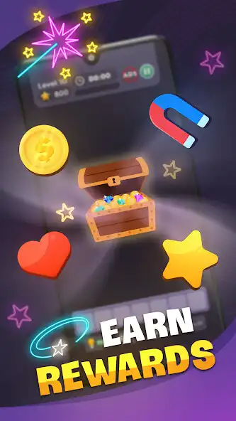 Play Tile 3D Triple Matching  and enjoy Tile 3D Triple Matching with UptoPlay