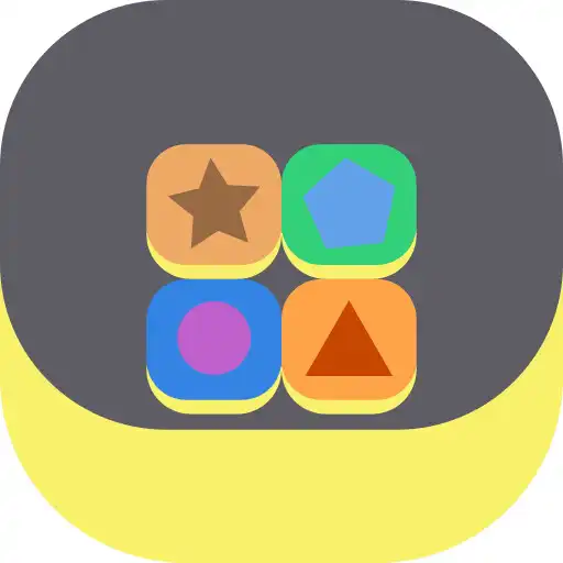 Play Tile3Relax APK