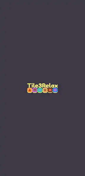 Play Tile3Relax and enjoy Tile3Relax with UptoPlay Play Tile3Relax and enjoy Tile3Relax with UptoPlay