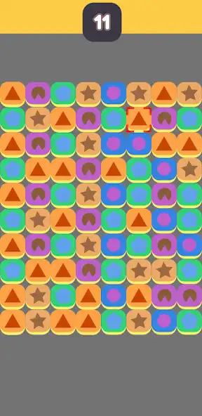 Play Tile3Relax as an online game online Tile3Relax with UptoPlay Play Tile3Relax as an online game Tile3Relax with UptoPlay