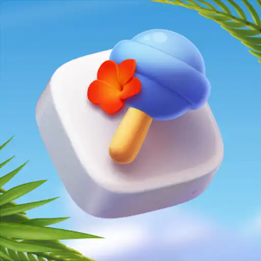 Play Tile Adventure - Match puzzle APK Play Tile Adventure - Match puzzle APK