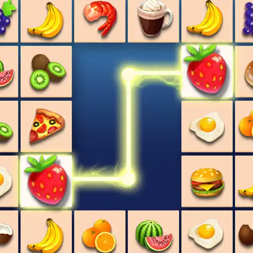 Play Tile Adventure: Onet Puzzle APK