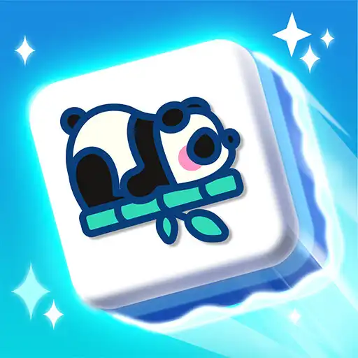 Play Tile Animal Master:Connect Fun APK