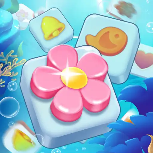Play Tile Aquarium APK Play Tile Aquarium APK