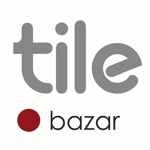 Play Tile Bazar APK