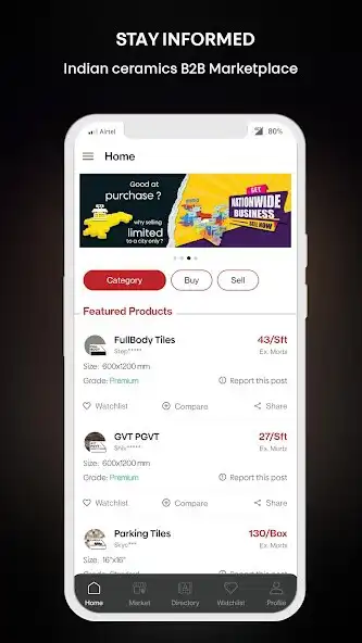 Play Tile Bazar  and enjoy Tile Bazar with UptoPlay