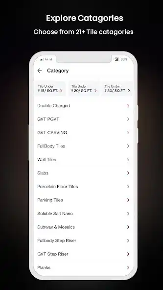 Play Tile Bazar as an online game Tile Bazar with UptoPlay