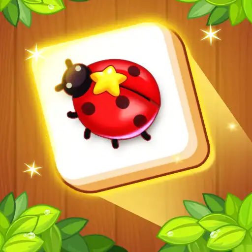 Play Tile Blast - MatchPuzzle Game APK Play Tile Blast - MatchPuzzle Game APK