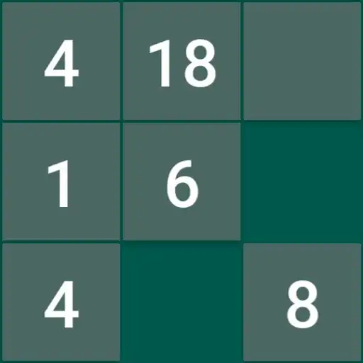 Play TileBlock APK Play TileBlock APK
