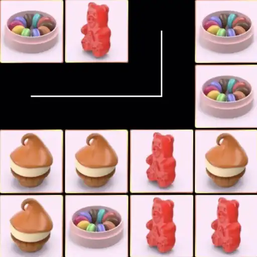 Play TileBrain: Classic Puzzle Game APK