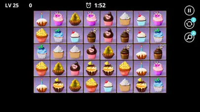 Play TileBrain: Classic Puzzle Game  and enjoy TileBrain: Classic Puzzle Game with UptoPlay