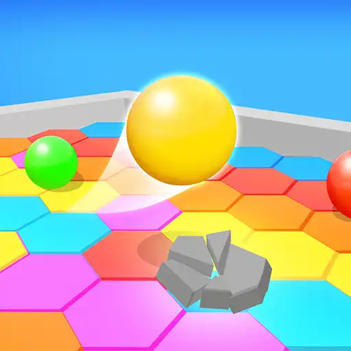 Play Tile Breakers APK