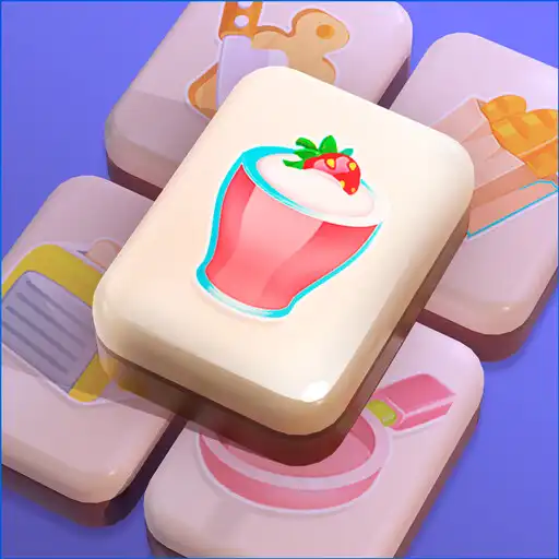 Play Tile Builder APK
