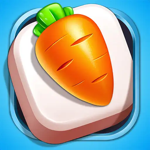 Play Tile Busters APK Play Tile Busters APK