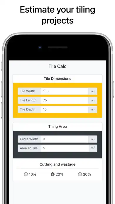 Play Tile Calc and enjoy Tile Calc with UptoPlay Play Tile Calc and enjoy Tile Calc with UptoPlay