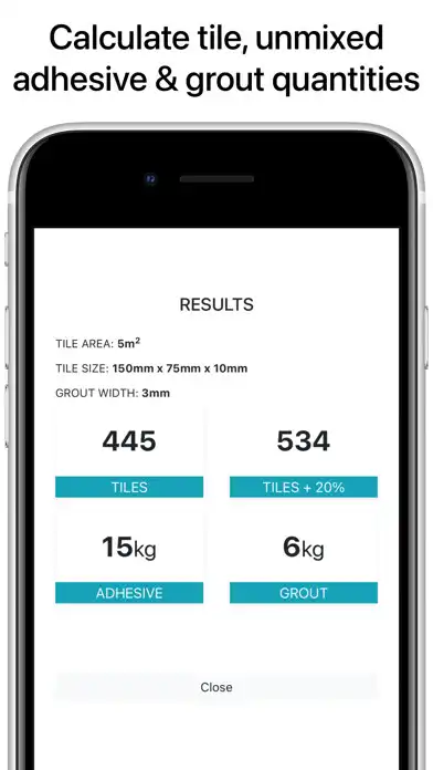Play Tile Calc as an online game online Tile Calc with UptoPlay com.arqmedia.tilecalc Play Tile Calc as an online game Tile Calc with UptoPlay