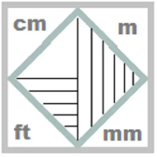 Free play online Tile Calculator APK Free play online Tile Calculator APK