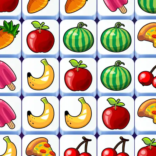 Play Tile Club - Matching Game APK