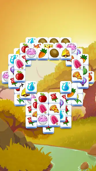 Play Tile Club - Matching Game as an online game online Tile Club - Matching Game with UptoPlay Play Tile Club - Matching Game as an online game Tile Club - Matching Game with UptoPlay