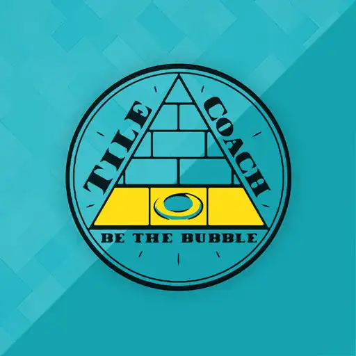 Play Tile Coach APK Play Tile Coach APK
