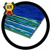 Free play online Tile Collection APK