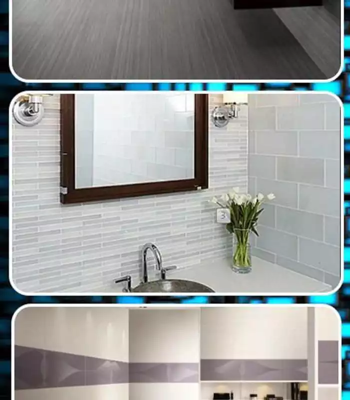 Play Tile Collection Play Tile Collection