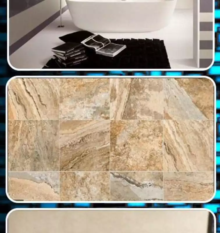 Play Tile Collection Play Tile Collection