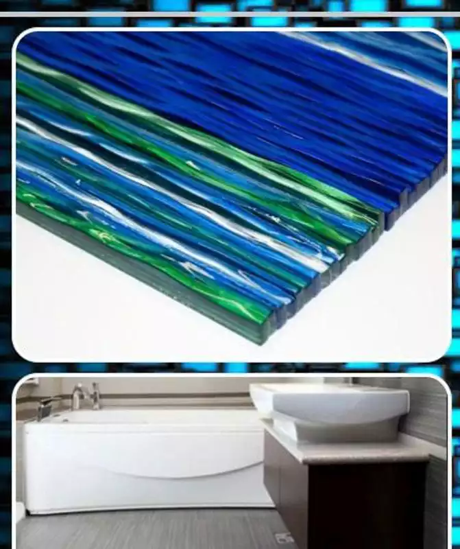 Play Tile Collection Play Tile Collection