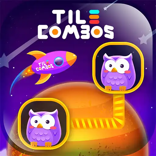 Play Tile Combos - Fun to Connect APK Play Tile Combos - Fun to Connect APK