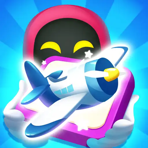 Play Tile Connect 3D - Find Puzzle APK