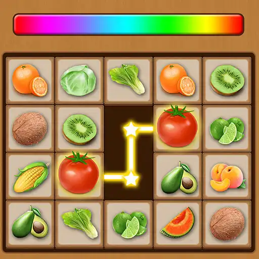 Play Tile Connect 3D APK Play Tile Connect 3D APK