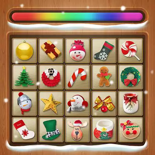 Play Tile Connect - Classic Match APK Play Tile Connect - Classic Match APK