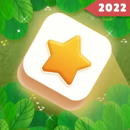 Play Tile Connect - Cube Puzzle ! APK
