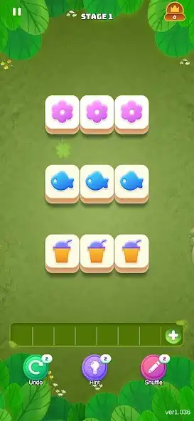 Play Tile Connect - Cube Puzzle ! and enjoy Tile Connect - Cube Puzzle ! with UptoPlay Play Tile Connect - Cube Puzzle ! and enjoy Tile Connect - Cube Puzzle ! with UptoPlay