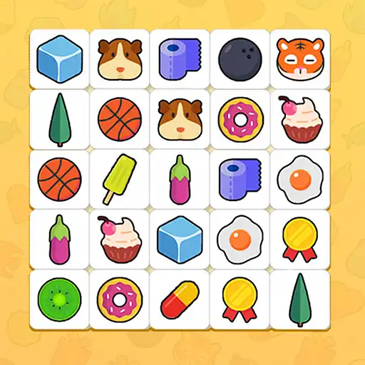 Play Tile Connect APK Play Tile Connect APK