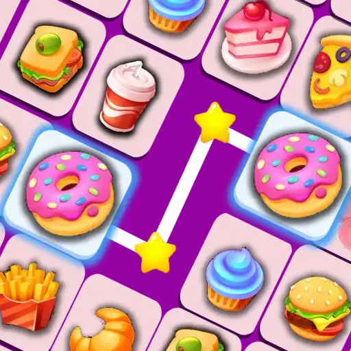 Play Tile Connect : Matching 3D APK Play Tile Connect : Matching 3D APK