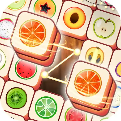 Play Tile Connect - Matching Game APK