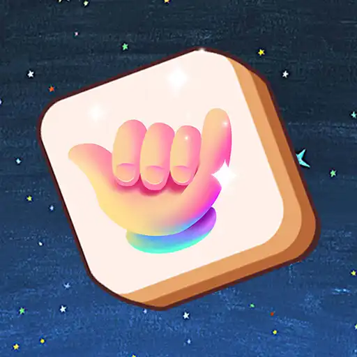 Play Tile Connect Match Puzzle AI APK