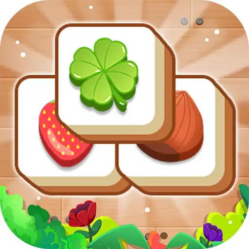 Play Tile Connect Match Relax APK