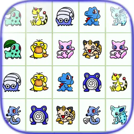 Play Tile Connect - Onet Animal APK Play Tile Connect - Onet Animal APK