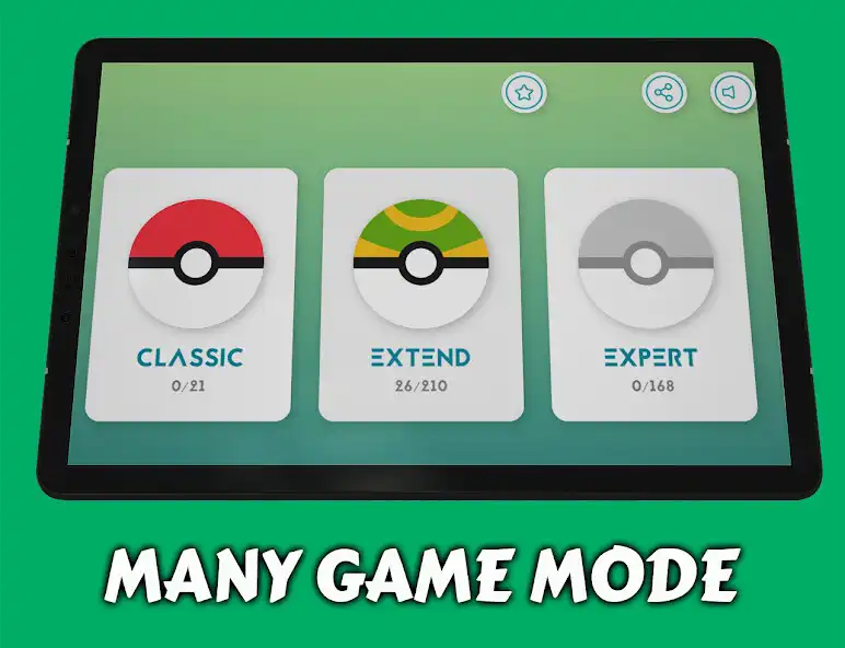 Play Tile Connect - Onet Animal  and enjoy Tile Connect - Onet Animal with UptoPlay