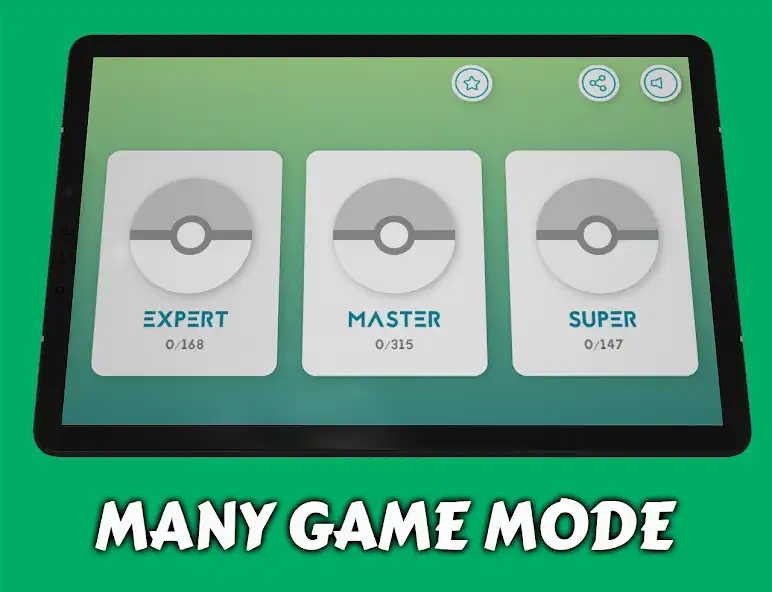 Play Tile Connect - Onet Animal as an online game Tile Connect - Onet Animal with UptoPlay