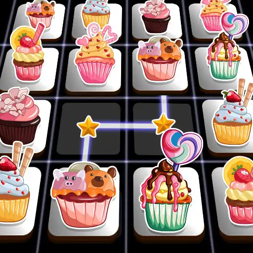 Play Tile Connect Pair Match Puzzle APK Play Tile Connect Pair Match Puzzle APK