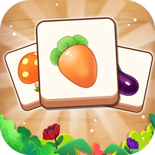 Play Tile Connect Puzzle Master APK