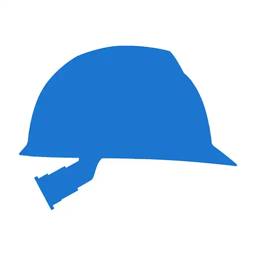 Play Tile Constructor APK Play Tile Constructor APK