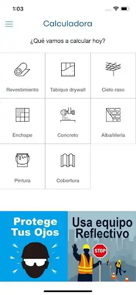 Play Tile Constructor  and enjoy Tile Constructor with UptoPlay