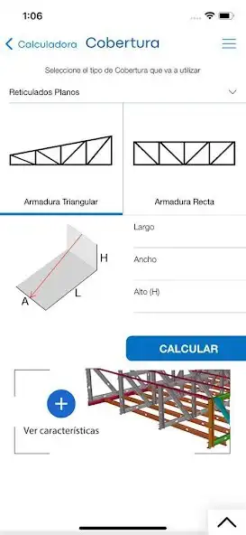 Play Tile Constructor as an online game Tile Constructor with UptoPlay